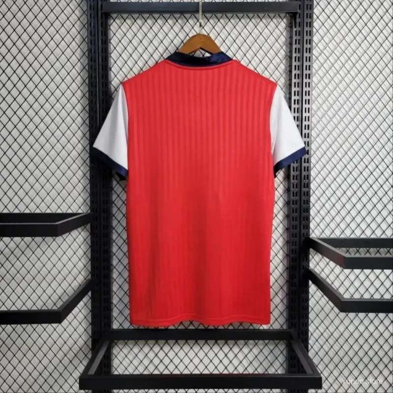 Arsenal Icon Jersey (FV) - Image 4