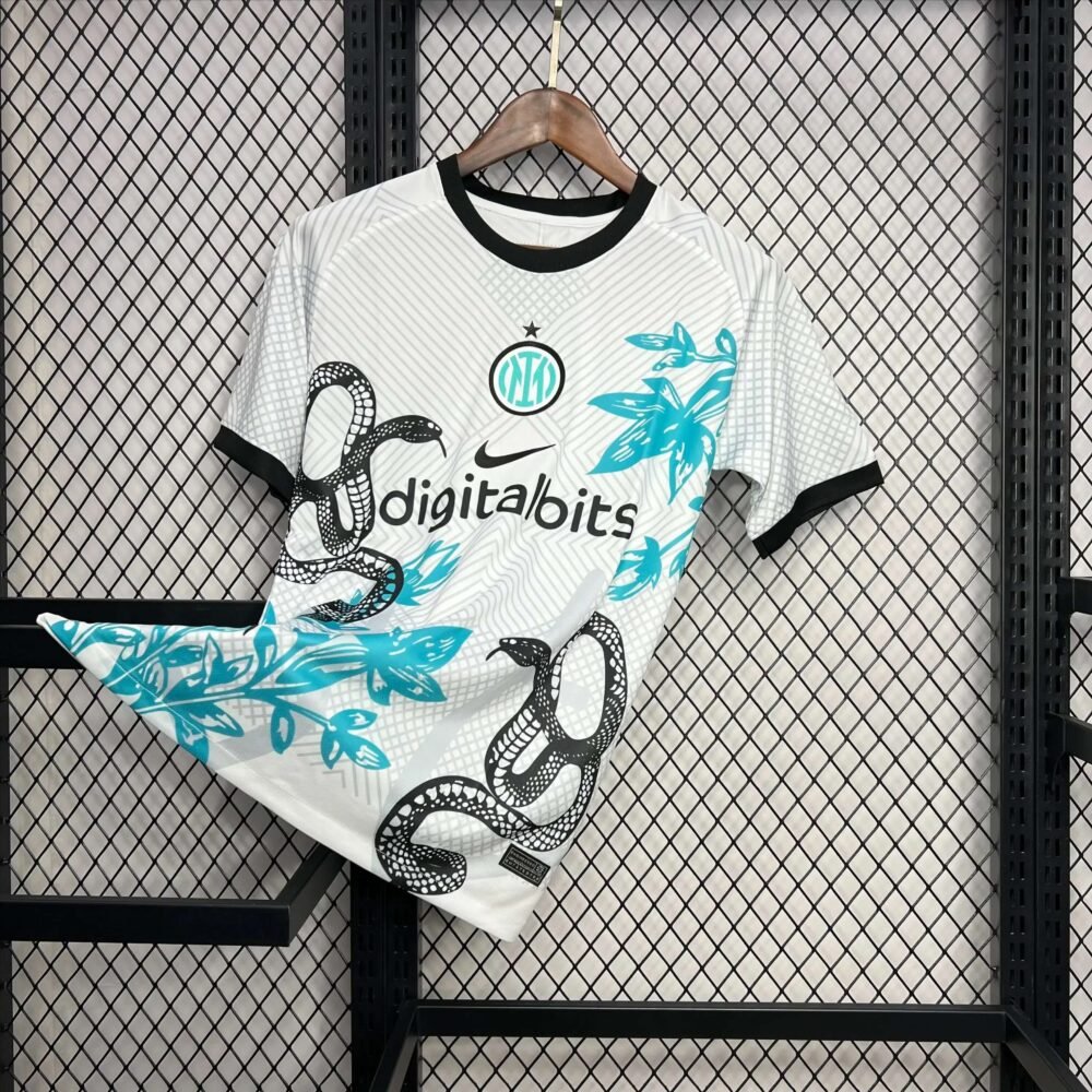 Inter Milan Special Edition 24/25 (FV) - Image 3