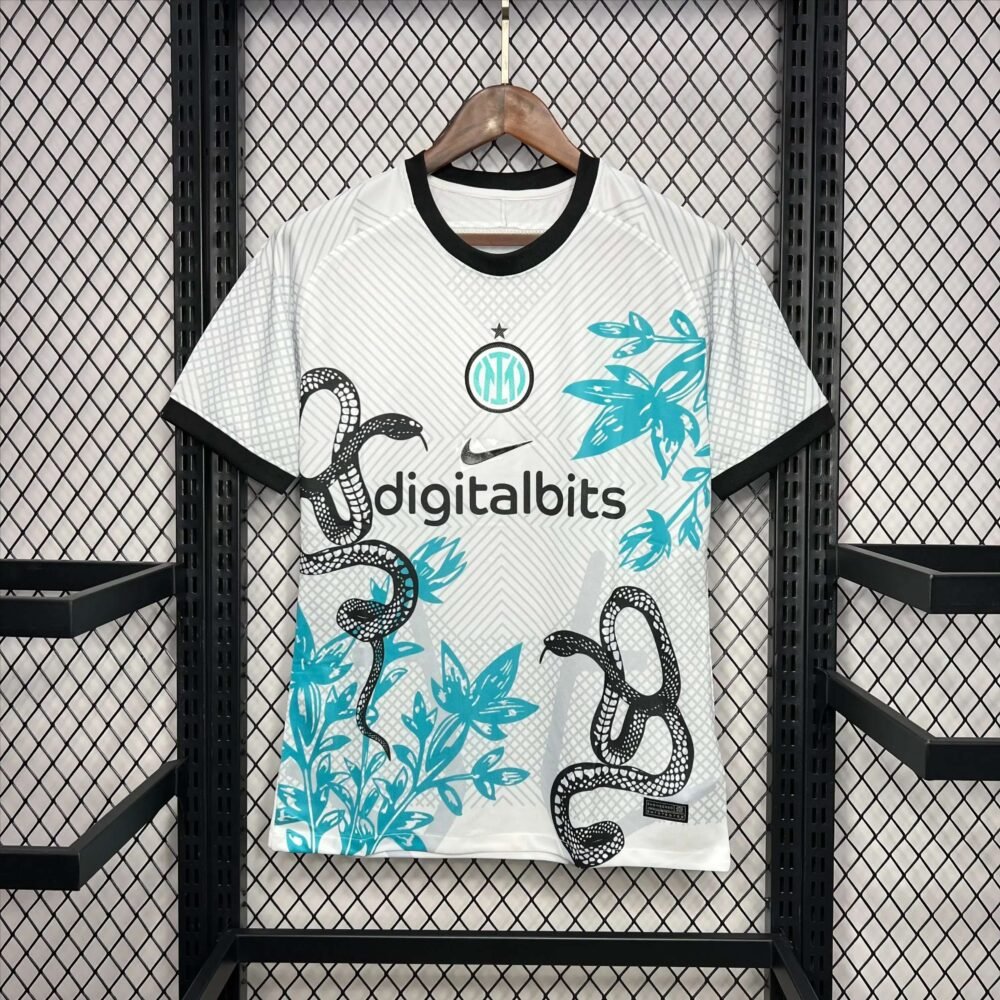Inter Milan Special Edition 24/25 (FV)