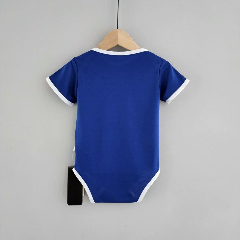 Chelsea Home 22/23 Baby Rompers - Image 2