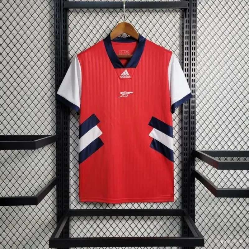 Arsenal Icon Jersey (FV)