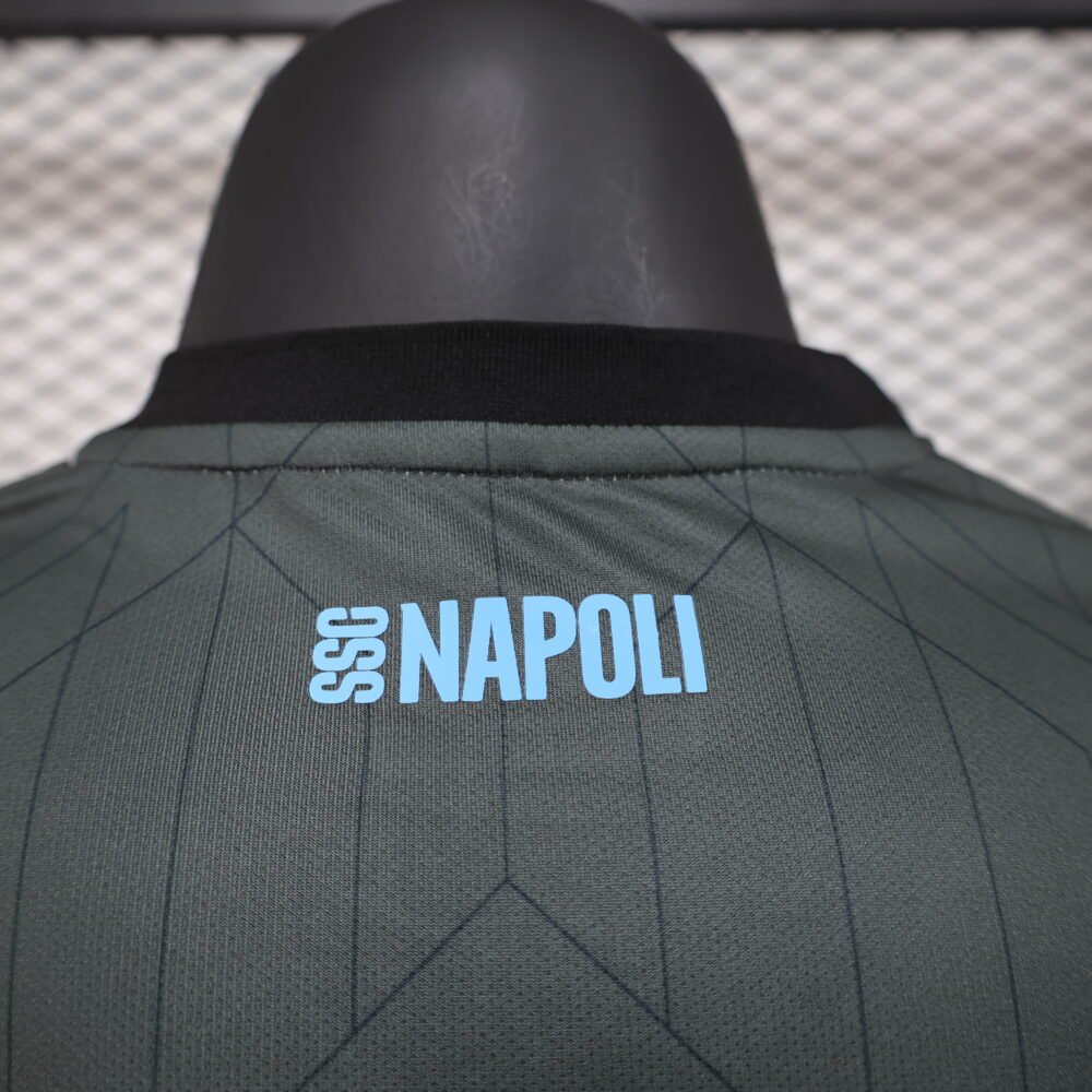 Napoli Special Edition 24/25 (PV) - Image 3