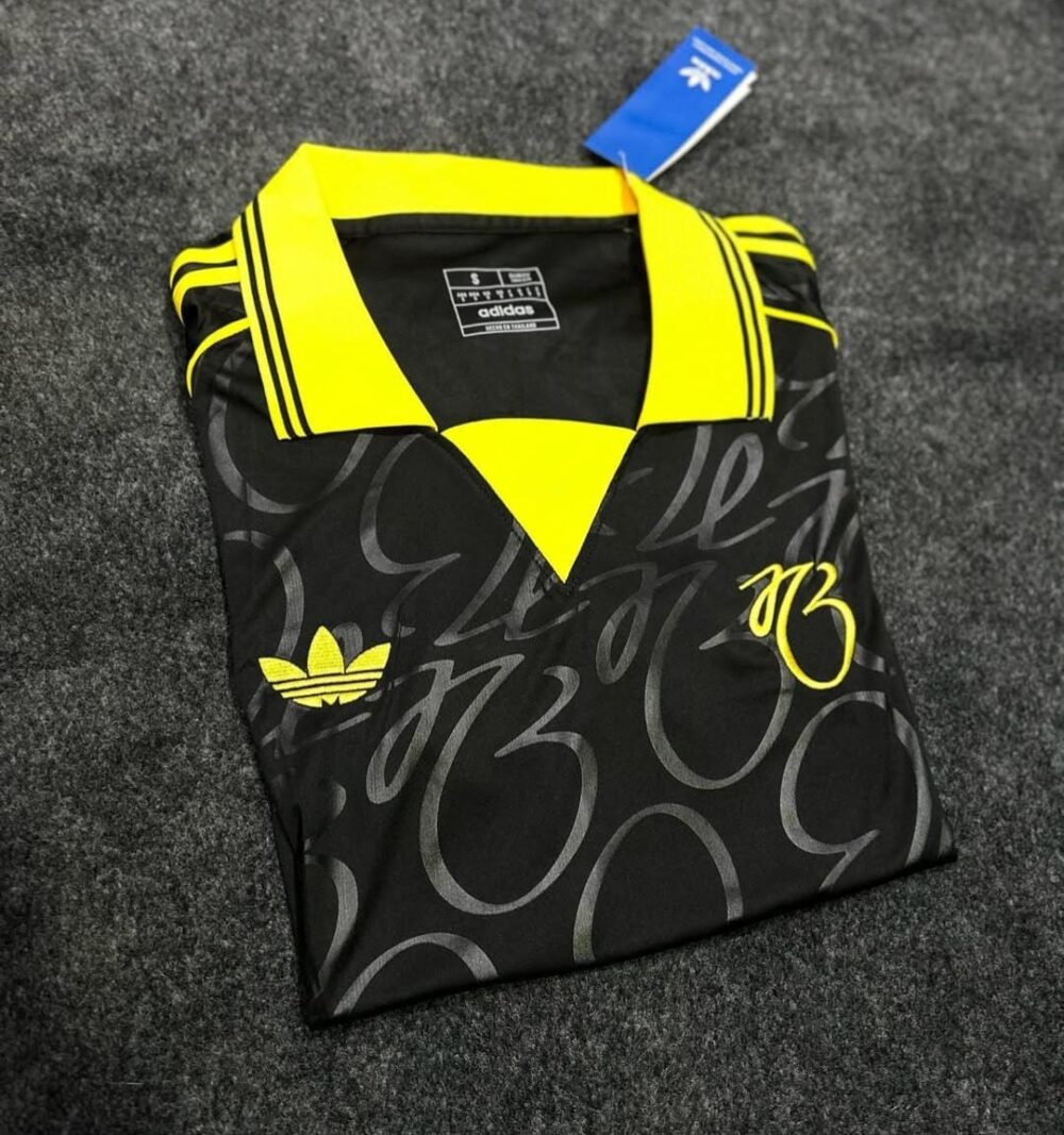 Adidas Jude Bellingham Edition 24/25 (FV)