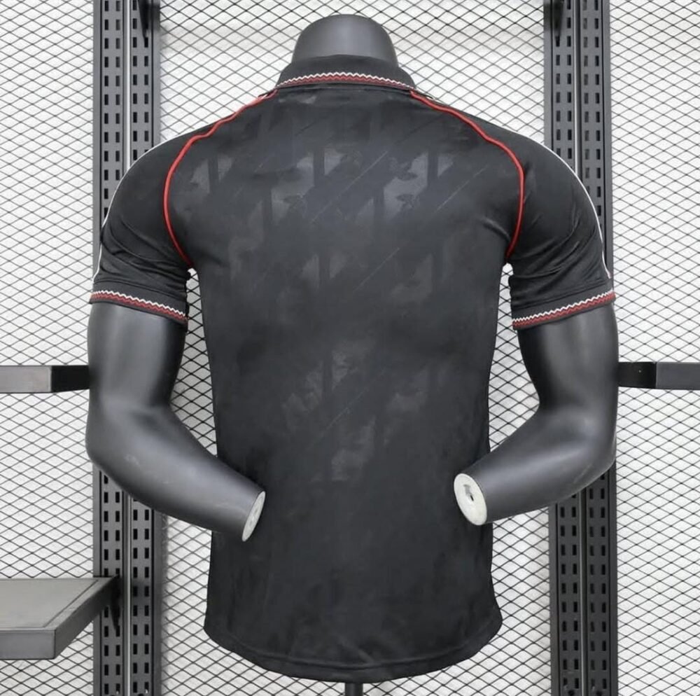 Manchester United Lifestyler Edition 24/25 (PV) - Image 3
