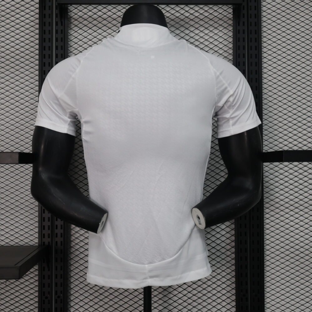 Real Madrid Home Kit 24/25 (PV) - Image 2