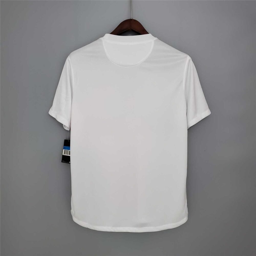 Portugal Away Kit 2012/13 (Half Sleeve) - Image 4