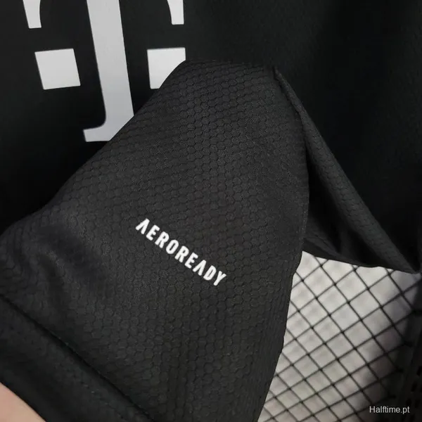 Bayern Munich GoalKeeper Kit 24/25 (FV) - Image 3