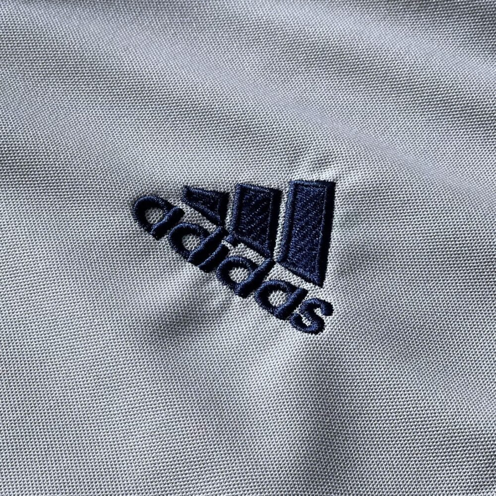 Real Madrid Home Kit 2016/17 (Half Sleeve) - Image 4