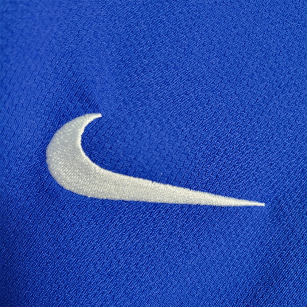 Manchester United Away Kit 2008/09 (Half Sleeve) - Image 3