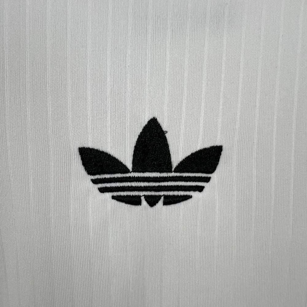 Germany 125th Anniversary White Special Edition (FV) - Image 3