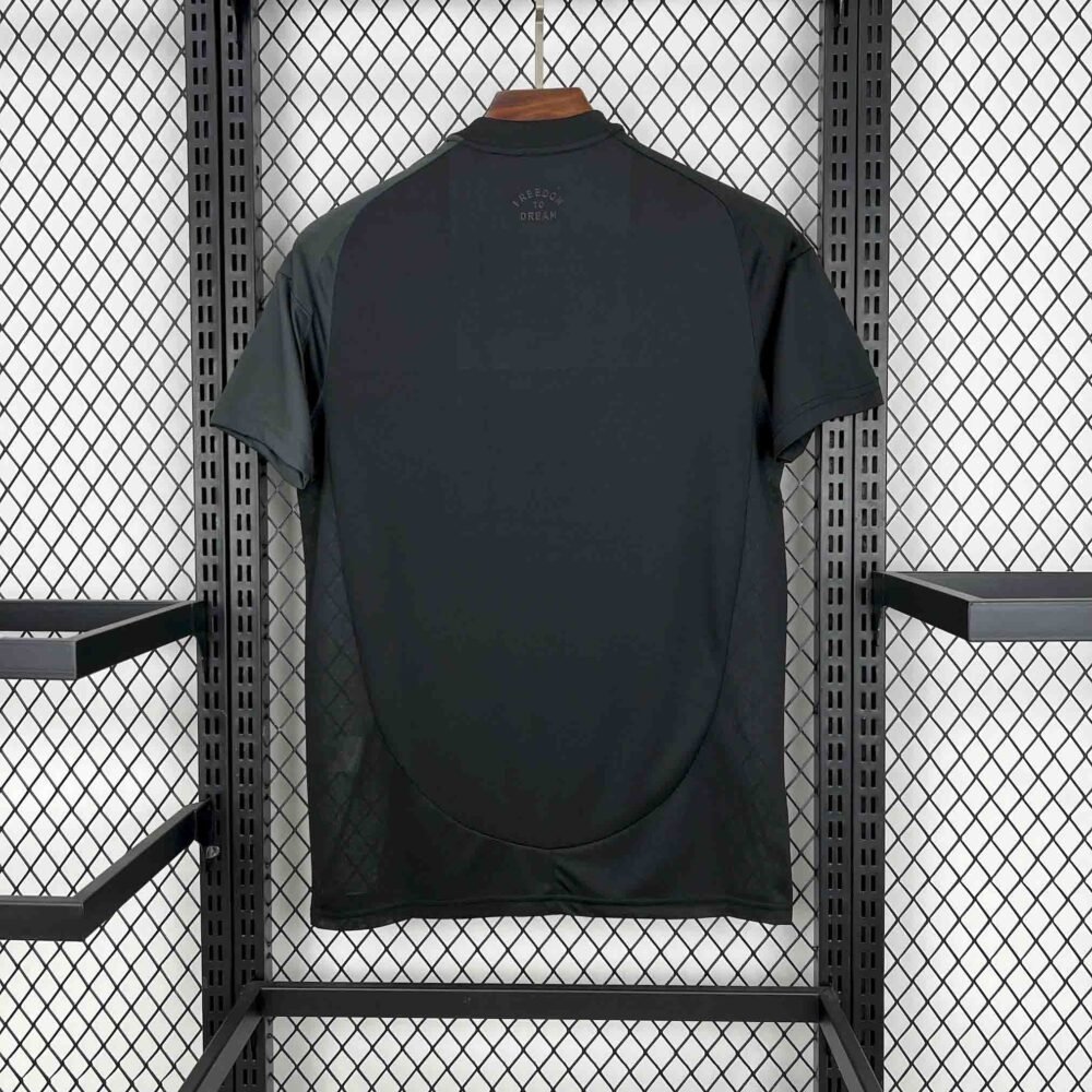 Inter Miami New Away kit 25/26 (FV) - Image 2