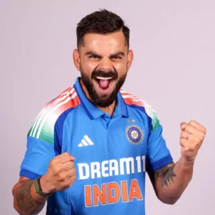 Cricket