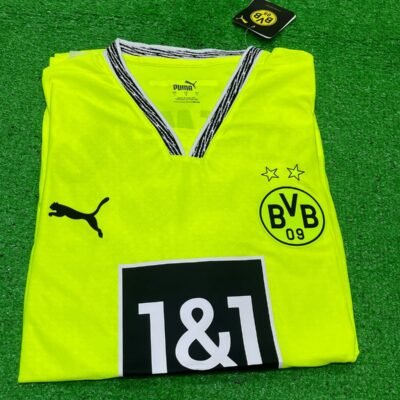 BvB Dortmund Neon Special Edition 24/25 (PV)