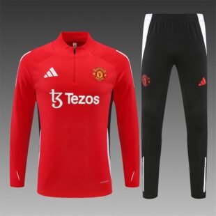 Training Suits