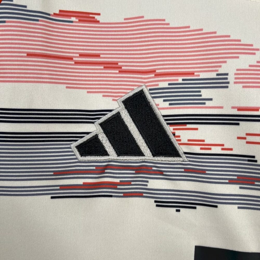 Bayern Munich Away Kit 25/26 (FV) - Image 3