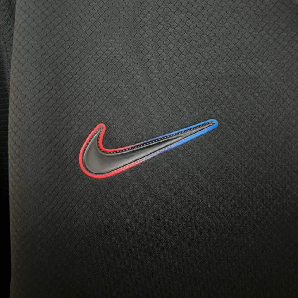 Barcelona Away x Travis Scott Edition 24/25 (FV) - Image 3