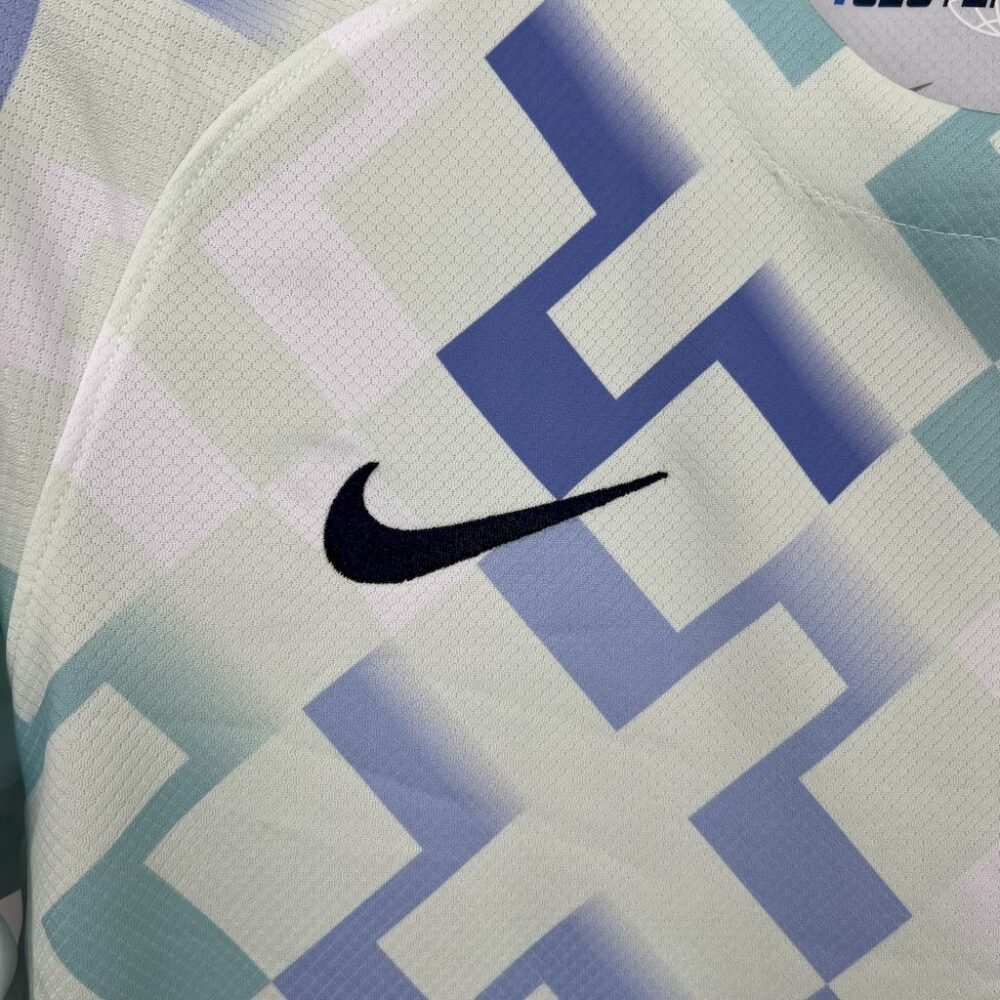 Inter Milan Away Kit 25/26 (FV) - Image 3