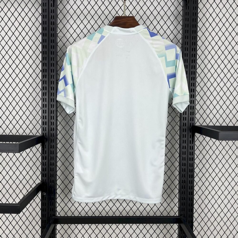 Inter Milan Away Kit 25/26 (FV) - Image 4