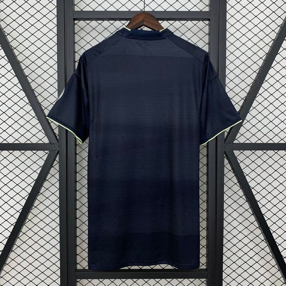 Real Madrid Away Kit 25/26 (FV) - Image 6