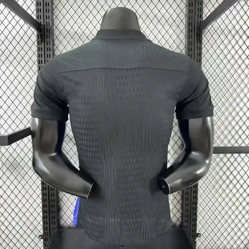 Barcelona x Kobe Pre-Match Kit 25/26 (PV) - Image 4