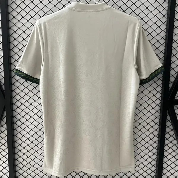 Bayern Munich OcktoberFest Kit 25/26 (FV) - Image 4