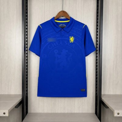 Chelsea Home Kit 26/27 (FV)