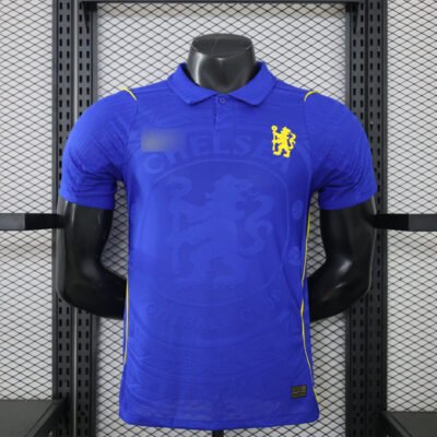 Chelsea Home Kit 26/27 (PV)