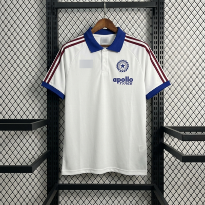 INDIA Travel T20 Cricket Jersey 2026 (FV) (Collared)