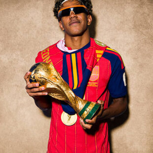 World Cup 2026